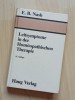 Leitsymptome in der Homoopathischen Therapie/ E. B. Nash