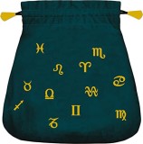 Cumpara ieftin Borseta tarot - Astrologie | Lo Scarabeo