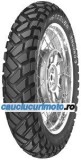 Anvelope moto Metzeler Enduro 3 Sahara ( 130/80-17 TT 65S Roata spate, M/C, MST )