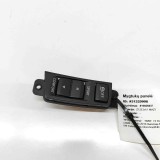 Panou Butoane BMW Z4 Roadster E89 2016 OEM 9247337, Intrerupator Regulator, Componente Electrice Auto