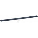 Teava / Tub Espressor Bosch CTL636EB6, 12011773 BOSCH/SIEMENS