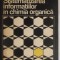 Georgeta Lazarescu - Sistematizarea informatiilor in chimia organica