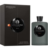 Atkinsons James Apă de parfum pentru Bărbați EDP 100 ml