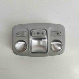 Iluminare interioară CITRO&Euml;N C4 III BA_, BB_, BC_ 2021 OEM: 96781444UW 27310446