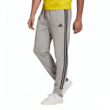 Pantaloni de trening adidas M 3S FT TC PT