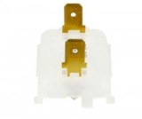 Releu Original Masina Spalat Vase Arctic - Compatibil Diverse Modele