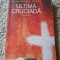 Ultima cruciada