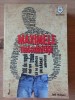 Maximele masculinitatii- Jeff Wilser