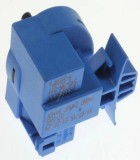 PRESOSTAT Masina de spalat Beko HITV8736B0HT, 2833830300 ARCELIK / BEKO
