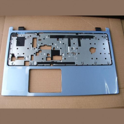 Palmrest NOU Palmrest NOU ACER ASPIRE V5-531 V5-571 39.4VM05.002 Blue foto