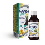 Sirop Faringo Tusiv, 120ml, Terapia