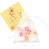 essence aloha, babes! separatoare din spumă pentru degete 01 Beach Walk? Let&#039;s Talk! 8 buc