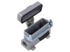 Suport soclu H-A 16 SDR 16 ZW