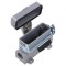 Suport soclu H-A 16 SDR 16 ZW