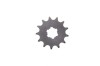 Pinion fata J50, Z13, WMX Cod Produs: MX_NEW JA022813