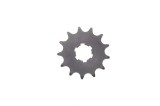 Pinion fata J50, Z13, WMX Cod Produs: MX_NEW JA022813