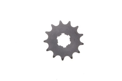 Pinion fata J50, Z13, WMX Cod Produs: MX_NEW JA022813 foto