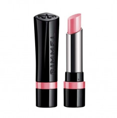 Ruj Rimmel The Only 1 100 Pink Me Love Me 3.4 g foto