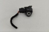 Senzor de impact dreapta față CITRO&Euml;N C3 AIRCROSS II 2021 OEM: 9810452480 29507504
