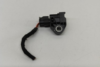 Senzor de impact dreapta față CITRO&amp;Euml;N C3 AIRCROSS II 2021 OEM: 9810452480 29507504 foto