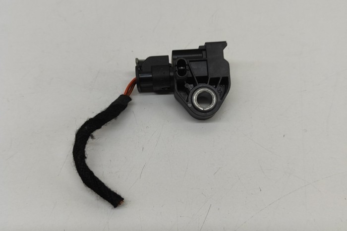Senzor de impact dreapta față CITRO&Euml;N C3 AIRCROSS II 2021 OEM: 9810452480 29507504