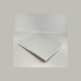 Grup placă superioară pentru mașină de spălat rufe BEKO 2466300105 Original