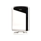 Cumpara ieftin Purificator de aer 28 mp Aeramax DX95 Fellowes
