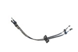 Cablu timonerie RENAULT TRAFIC III Minibus / passenger JG_ 2021 OEM: 34935-6391R 20805799