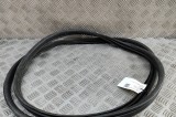 Garnitura ușă dreapta față MAZDA CX-5 KF 2022 OEM: KB7W-68-911C | 30761810