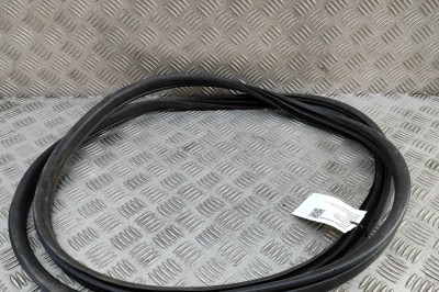 Garnitura ușă dreapta față MAZDA CX-5 KF 2022 OEM: KB7W-68-911C | 30761810 foto