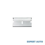 Lama rezerva dalta d10 ( 8buc/set) Alta marca Alt model #7