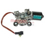 Motor stergatoare OPEL ANTARA (2006 - 2016) METZGER 2190576