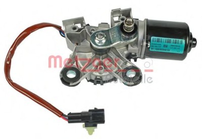 Motor stergatoare OPEL ANTARA (2006 - 2016) METZGER 2190576 foto