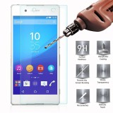Cumpara ieftin Folie Sticla Sony Xperia Z3+ Z4 Tempered Glass Ecran Display LCD