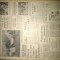 ZIARUL ROMANIA LIBERA 10 NOIEMBRIE 1967