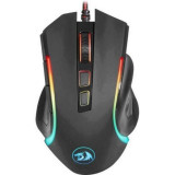 Cumpara ieftin Mouse Redragon Griffin Gaming negru