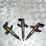 Cumpara ieftin Injectoare Citroen Peugeot Ford 1.4D