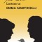 George Adamski - Letters to Emma Martinelli