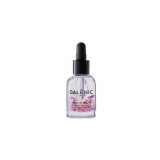 Elixir floral pre-ingrijire pentru ten, 30 ml, Galenic