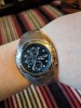 Ceas Citizen eco drive cronograf, Quartz