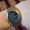 Ceas Citizen eco drive cronograf