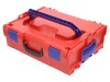 Valijoară Unelte ABS 442x357x151mm