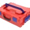 Valijoară Unelte ABS 442x357x151mm