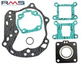 Set complet garnituri motor Kymco Cobra - Dink - People - Spacer - Super 8 - Super 9 - Top Boy - Vitality - Yager - Yup AC 2T 50cc