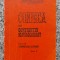 Condica Lui Constantin Mavrocordat Vol. 1 - Corneliu Istrati , B414