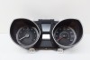 Ceas de bord HYUNDAI i30 GD 2013 OEM: 94003-A6273 15319386