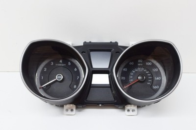 Ceas de bord HYUNDAI i30 GD 2013 OEM: 94003-A6273 15319386 foto