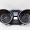 Ceas de bord HYUNDAI i30 GD 2013 OEM: 94003-A6273 15319386