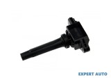 Bobina inductie Mazda CX-5 (2011-&gt;)[KE,GH] #1