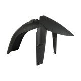 Cumpara ieftin Aripa Fata BMW R1200GS R1250GS 2013-2024 A2102